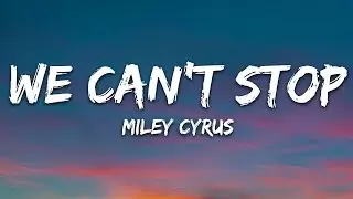 How Miley Cyrus Rebuilt Her Life After Losing Herself