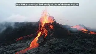 10 Places on Earth That Look Unreal but Are 100% Real