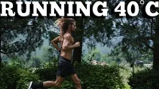 Is Heat Training the SECRET WEAPON for Marathon Success?