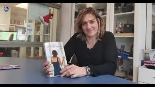 Entrevista a Karmele Jaio por 