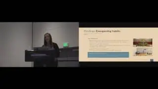ICT-based Fall Prevention System for Older Adults: Qualitative Results from a Long-Term Field Study
