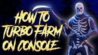 HOW TO 