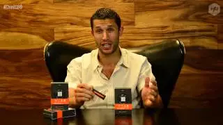 Turn It Around with Onnit's 180 Revitalization Boost