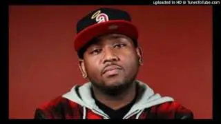 Boi 1da Drum Kit *FREE DOWNLOAD