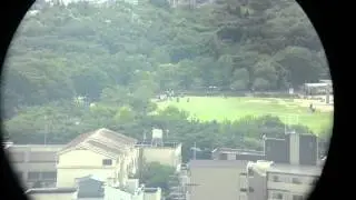 20130713_130614.mp4