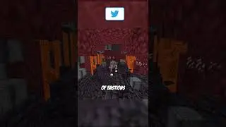вам необходимо загрузить эти карты практики...