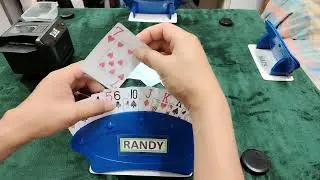 Tongits game 19 2026 team Pinoy south Africa # Tamang laro lang po☔☔☔☔☔☔🥴