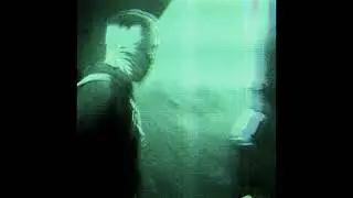 99 Cent Dreams - Forest Threshold