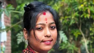 শুভ সন্ধ্যা সবাই কেমন আছো অনেক ব্যস্ততার মাঝেও তোমাদের সঙ্গে গল্প করতে চলে এলাম বন্ধুরা 💕💕💕