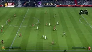 Fc26 Future Stars Fut Champs Saturday Stream💥💥