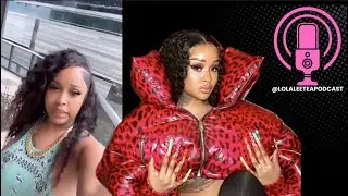 Stunnagirl рассказала мне, что некоторые актёры разорвали контракты, но всё равно хотели получать зарплату! 07.06.2024