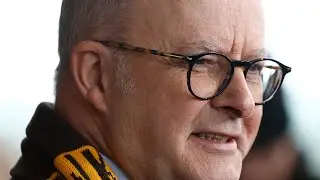 Labor under fire over power bill pledge failure