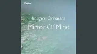Mirror Of Mind