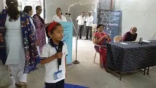 Shri Ramkrishna Education Foundation English Medium School, Ahmednagar(10)