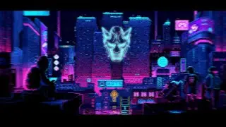 Leotrix - Jump (Ft. AgeS) | [60 FPS]