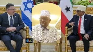 SULDAAN DUBBAD (96)