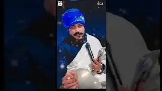 #bhojpuri #november11th #remembranceday #sad #cneᴅɪᴛᴢ #allahﷻallahﷻ #heyㅤbnlズ #veteransday #song #lo