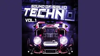 Der Leitwolf 2K13 (Sebastian Groth Remix)