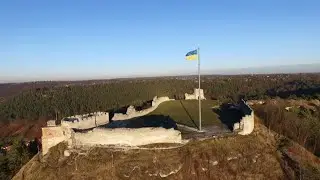 Валера Гоменюк - Життя