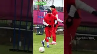 Lennart karl dihujat netizen karena ini #short
