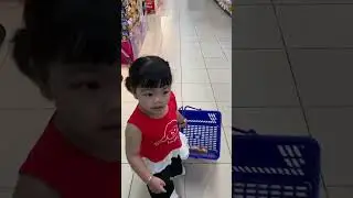 Siêu thị🫢