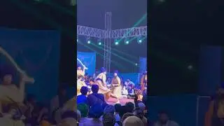 12 Vaje aale || kharku Singh || Babbar Sher || #anandpursahib #babbarsher  #khalsafouj