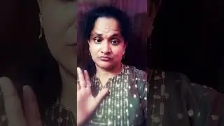 Wife dream 🤣🤣#funny #husband #Vadivelu ❤️🤣#nankatrathu #arulpandi  #like #subscribemychannel