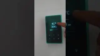 Tylo h1