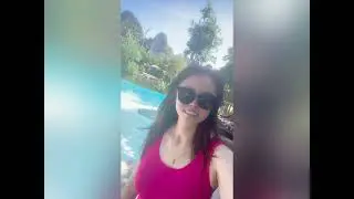 Krabi VLOG 165 | phra nang beach 