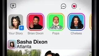 Dad Stop Embarrassing Me! Theme Song