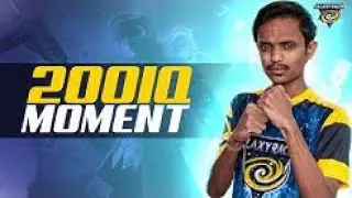 FFIC 🏆CHAMPION GALAXY RACER GXR VASIO7 200IQ .. MUST WATCH VIDEO ON ROCKY&RDX
