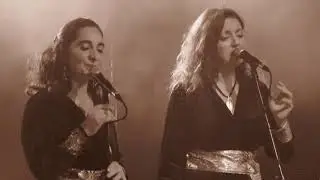 Zamuci 