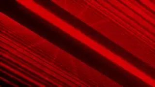 Guetta vs Van Dyk When Love Takes Over Cosmic Dawn Remix