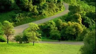 K-fee- Car/ Zombie (2004, Germany) HD