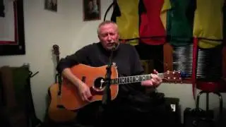 Danny Ware - Journey's End