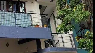 HBR LAYOUT BUILDING FOR SALE, Bangalore