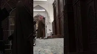 ما تيسر من سورة هود،القارئ:#عبدالله_الموسى حفظه الله.امام جامع طرجم بن سلامة/الرياض،رجب ۱٤٤۷هـ