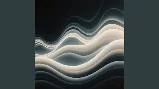 The Pulse of the Obsidian Gate