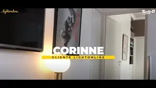 Laguna 26 de ARTEMIDE, lampe &agrave; Poser - Pr&eacute;sentation client du produit