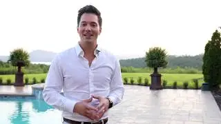 Waterview Estates &mdash; район в центре внимания
