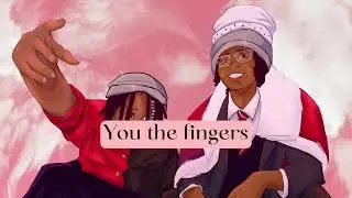 The External Sphere  - Show Me (Lyric Video)