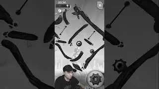 Проблемы обозначены Freeze! 2 - Братья 2/3