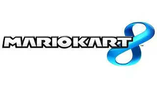 Bowser&rsquo;s Castle (Final Lap) - Mario Kart 8 Music Extended