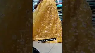 ese designer lahenge👈