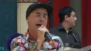 Banda Ilusion