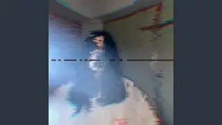타락파워전사 (feat. Rowblowchiee)