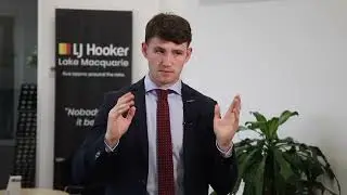 Market Update with Adam Kilian - October 2024