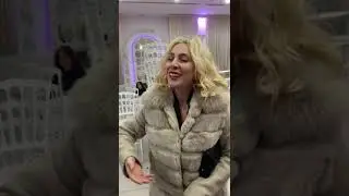 Hasret düştü gönlüme - aydın özlem & Erdoğan süer