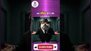 The Mysterious Death of VAVA 🐶😨 (AI Investigation)This Dog&rsquo;s Murder Shocked Everyone&hellip; 😱#dailymemes