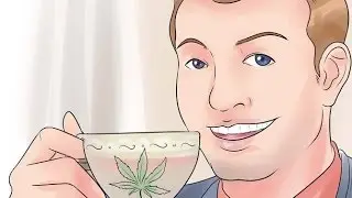 Time 4 Hemp - 05/20/16